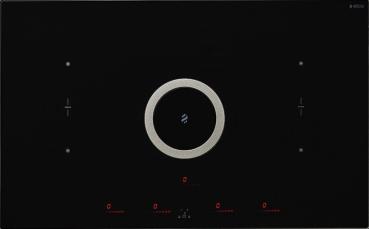ELICA NIKOLATESLA SWITCH BL/A/83